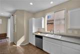 7513 Brisa Del Mar Avenue - Photo 11