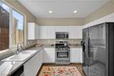 7513 Brisa Del Mar Avenue - Photo 12