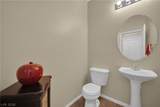 7513 Brisa Del Mar Avenue - Photo 13