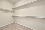 7513 Brisa Del Mar Avenue - Photo 14