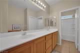 7513 Brisa Del Mar Avenue - Photo 15
