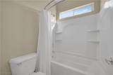 7513 Brisa Del Mar Avenue - Photo 16
