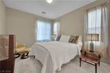 7513 Brisa Del Mar Avenue - Photo 17