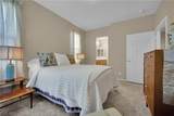 7513 Brisa Del Mar Avenue - Photo 18