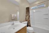 7513 Brisa Del Mar Avenue - Photo 19