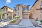 7513 Brisa Del Mar Avenue - Photo 2