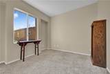 7513 Brisa Del Mar Avenue - Photo 20