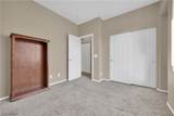 7513 Brisa Del Mar Avenue - Photo 21