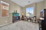 7513 Brisa Del Mar Avenue - Photo 23
