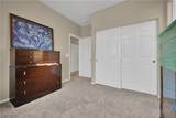7513 Brisa Del Mar Avenue - Photo 24