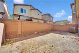 7513 Brisa Del Mar Avenue - Photo 25