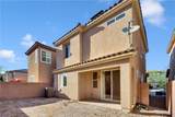 7513 Brisa Del Mar Avenue - Photo 26