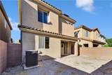 7513 Brisa Del Mar Avenue - Photo 27