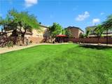 7513 Brisa Del Mar Avenue - Photo 28