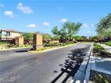 7513 Brisa Del Mar Avenue - Photo 29