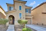 7513 Brisa Del Mar Avenue - Photo 3