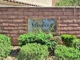 7513 Brisa Del Mar Avenue - Photo 30