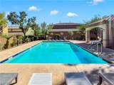7513 Brisa Del Mar Avenue - Photo 31