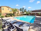 7513 Brisa Del Mar Avenue - Photo 32