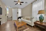 7513 Brisa Del Mar Avenue - Photo 5