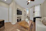 7513 Brisa Del Mar Avenue - Photo 6