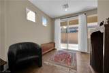 7513 Brisa Del Mar Avenue - Photo 7