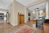 7513 Brisa Del Mar Avenue - Photo 8
