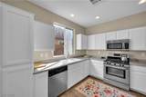 7513 Brisa Del Mar Avenue - Photo 9