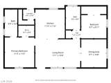 3920 Effinger Street - Photo 50
