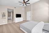 763 Elstree Court - Photo 21