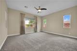7596 Sweet Mist Avenue - Photo 10
