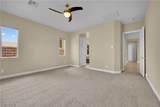 7596 Sweet Mist Avenue - Photo 11