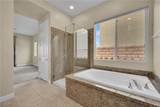 7596 Sweet Mist Avenue - Photo 12
