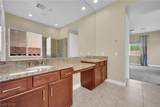 7596 Sweet Mist Avenue - Photo 14