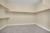 7596 Sweet Mist Avenue - Photo 15