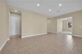 7596 Sweet Mist Avenue - Photo 17
