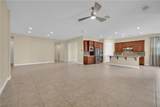 7596 Sweet Mist Avenue - Photo 18