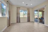 7596 Sweet Mist Avenue - Photo 19