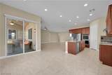 7596 Sweet Mist Avenue - Photo 20