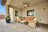 7596 Sweet Mist Avenue - Photo 22