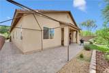 7596 Sweet Mist Avenue - Photo 25