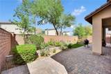 7596 Sweet Mist Avenue - Photo 26