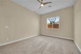 7596 Sweet Mist Avenue - Photo 28