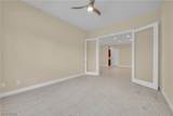 7596 Sweet Mist Avenue - Photo 29