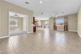 7596 Sweet Mist Avenue - Photo 3