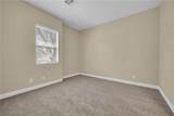 7596 Sweet Mist Avenue - Photo 30