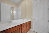 7596 Sweet Mist Avenue - Photo 32