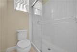 7596 Sweet Mist Avenue - Photo 33