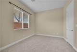 7596 Sweet Mist Avenue - Photo 34