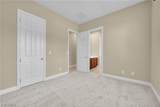 7596 Sweet Mist Avenue - Photo 35